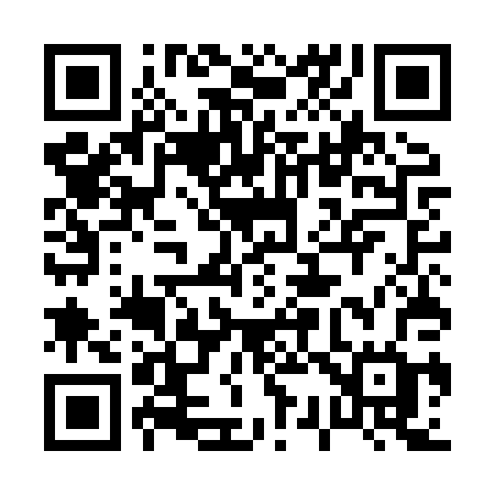QR code for 035HPG