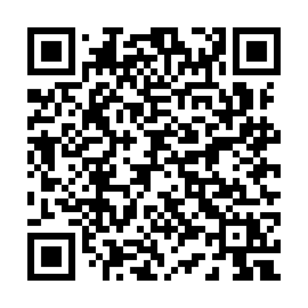 QR code for 035IGX