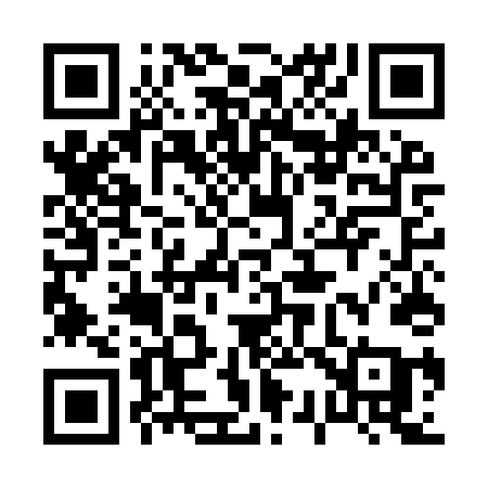 QR code for 035ITA