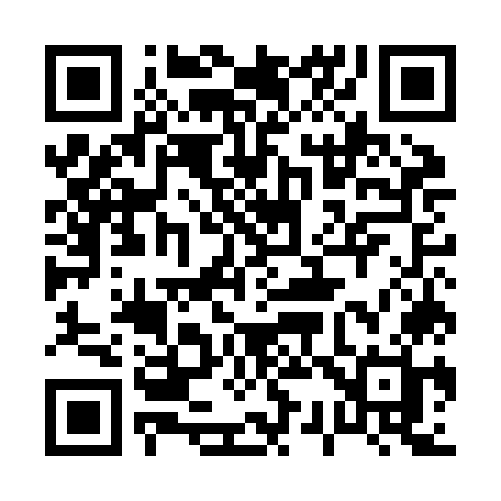QR code for 035JOH