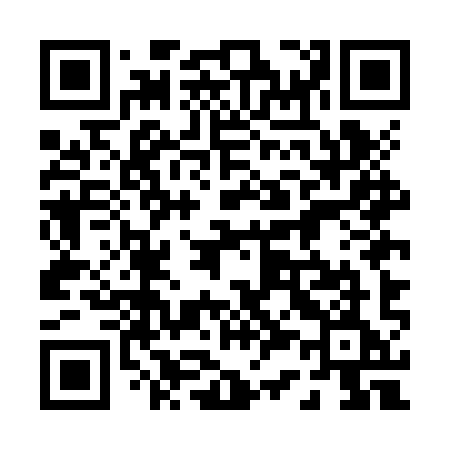 QR code for 035JYE