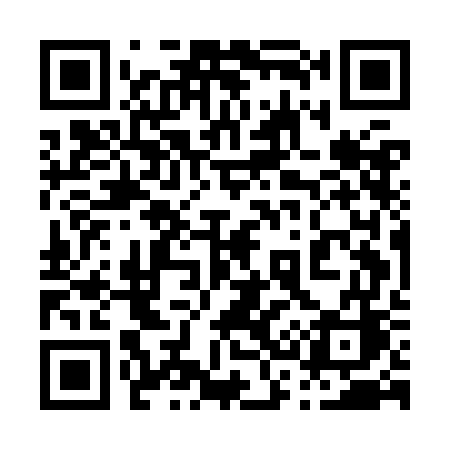 QR code for 035KGC