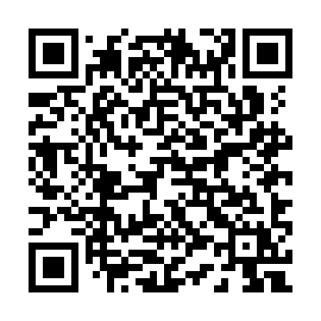 QR code for 035KIX