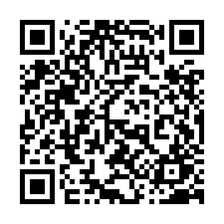 QR code for 035KJT