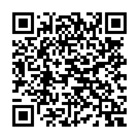 QR code for 035LSA