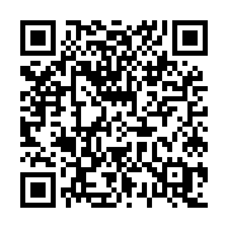 QR code for 035MKE