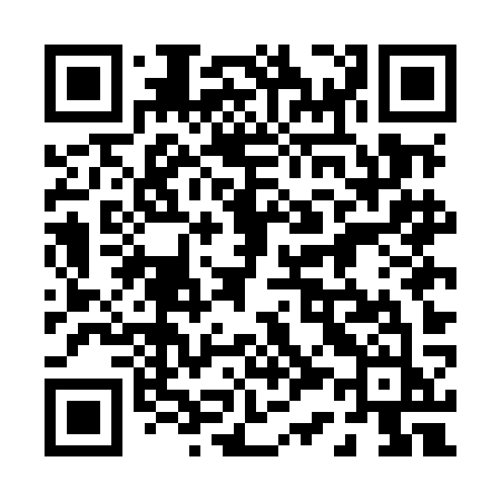 QR code for 035MKJ