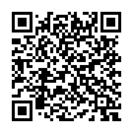 QR code for 035MTA