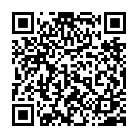 QR code for 035NAS
