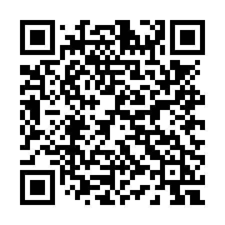 QR code for 035NPJ