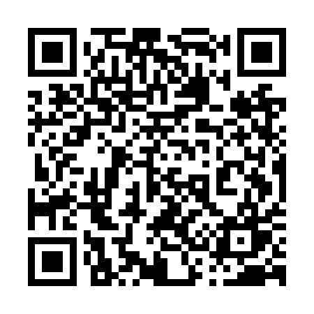 QR code for 035NQW