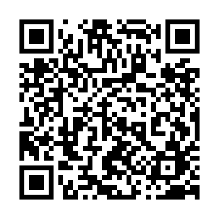 QR code for 035OAB