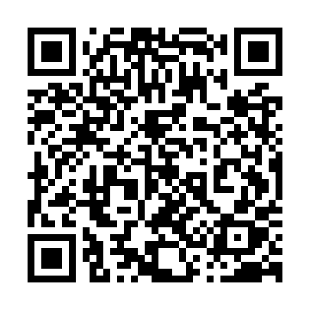 QR code for 035OPX