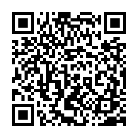 QR code for 035OVS