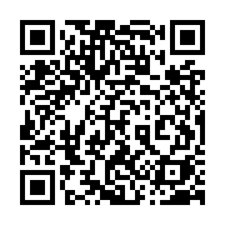 QR code for 035OWI