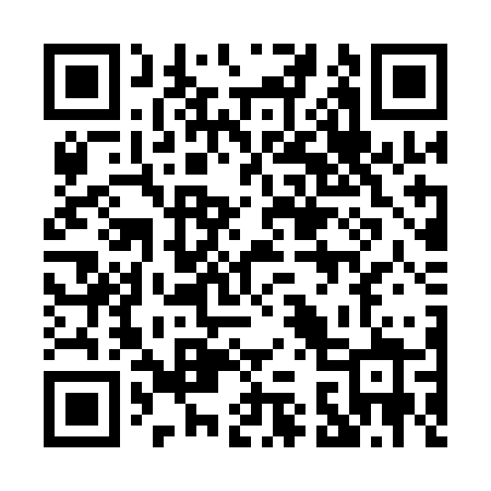 QR code for 035QBZ