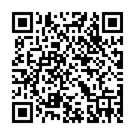 QR code for 035QGU