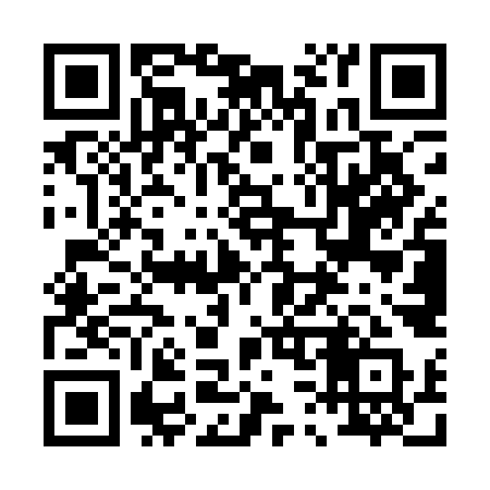 QR code for 035QKQ