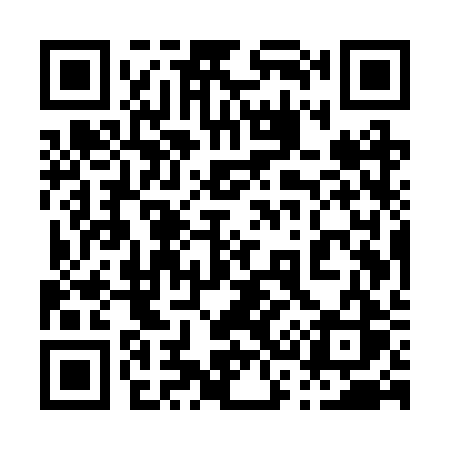 QR code for 035RRS