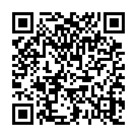 QR code for 035SCZ