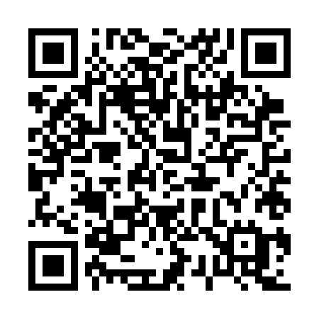 QR code for 035SHE