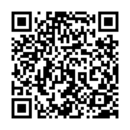 QR code for 035SIZ