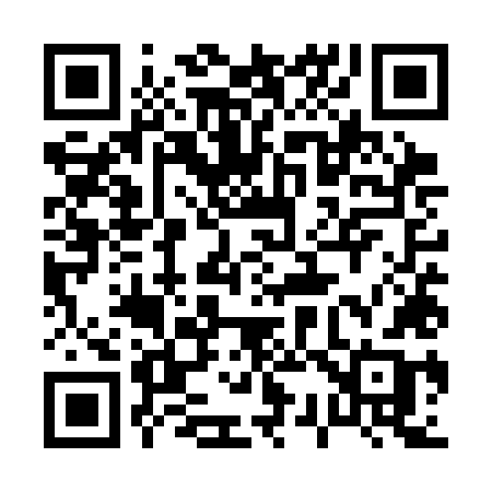 QR code for 035SLB