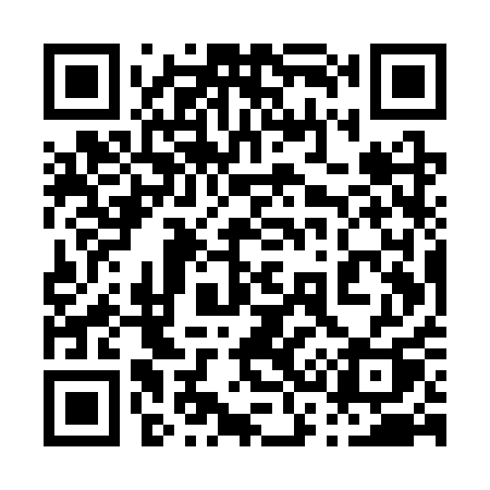 QR code for 035SQQ