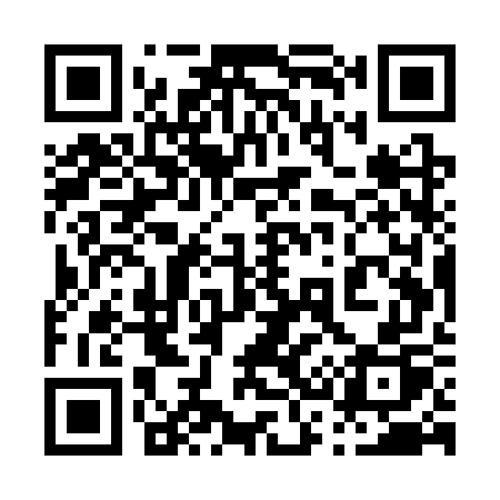 QR code for 035SWP