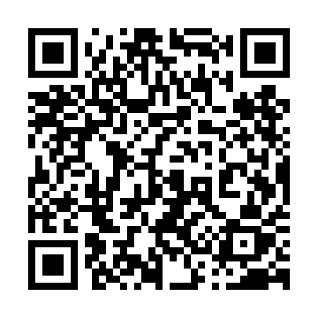 QR code for 035TAZ