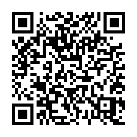 QR code for 035TDS