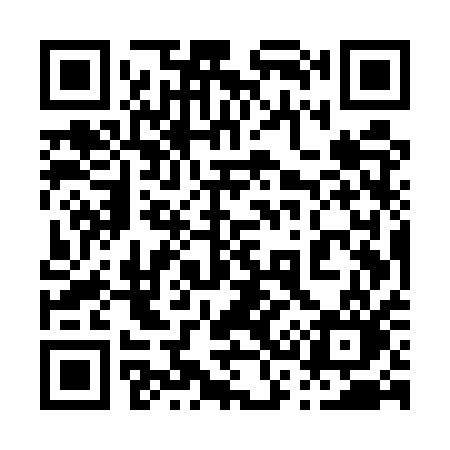QR code for 035UQO