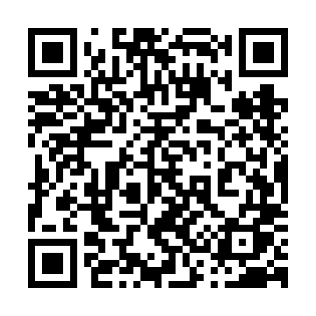 QR code for 035VLQ