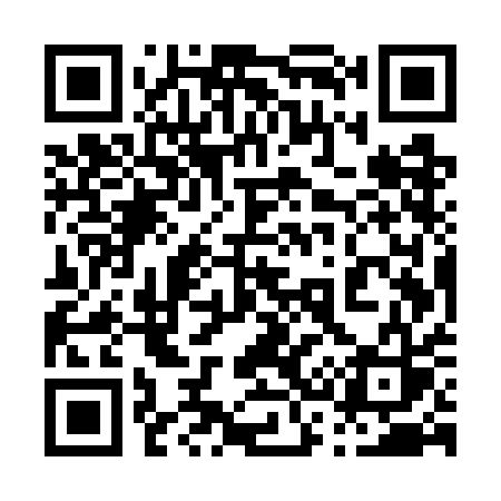 QR code for 035WAS
