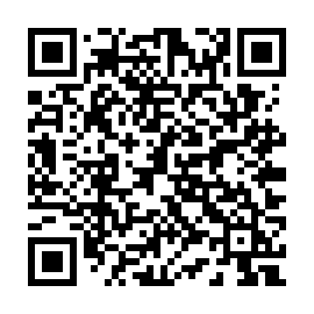 QR code for 035WJJ
