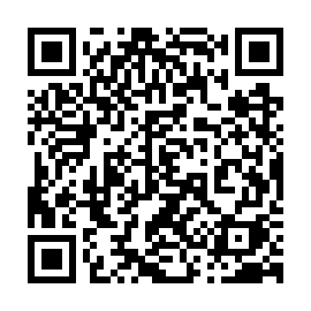 QR code for 035WWI