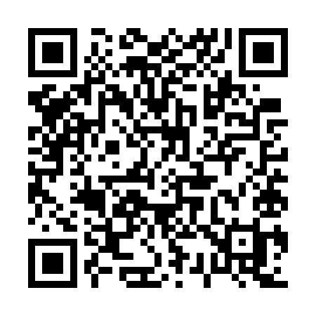 QR code for 035WYI