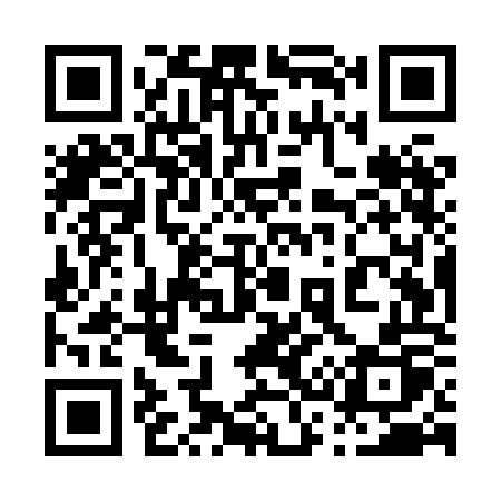 QR code for 035XOP