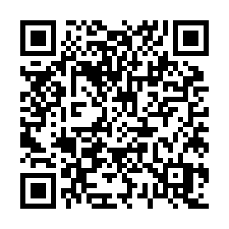 QR code for 035ZJT