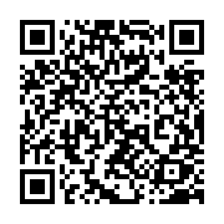 QR code for 035ZMX