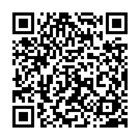 QR code for 035ZRK