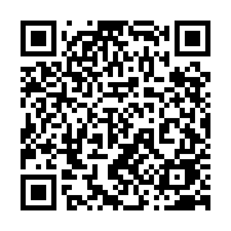 QR code for 036AEE