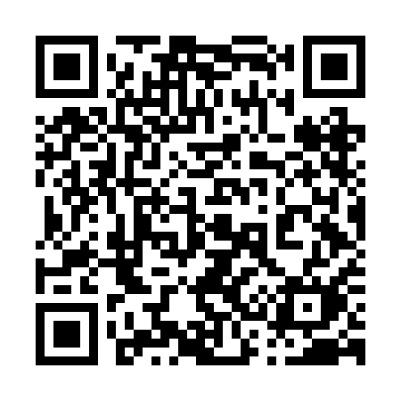 QR code for 036BAM