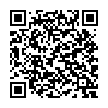 QR code for 036BXD