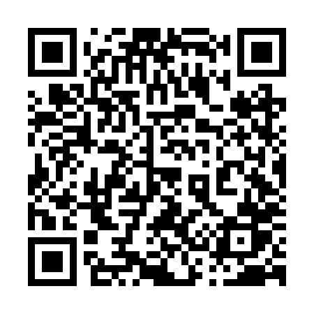 QR code for 036BXR