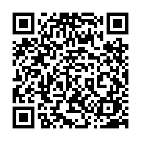 QR code for 036CGL