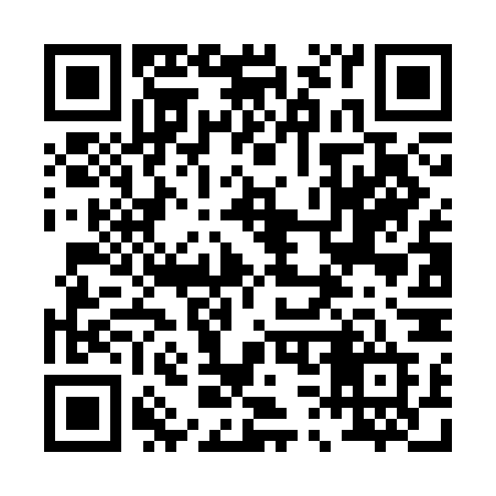 QR code for 036CND