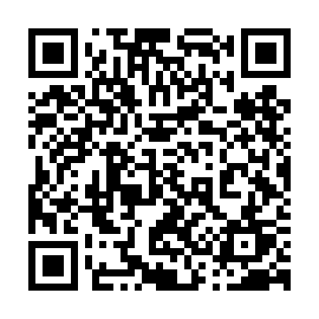 QR code for 036DCT