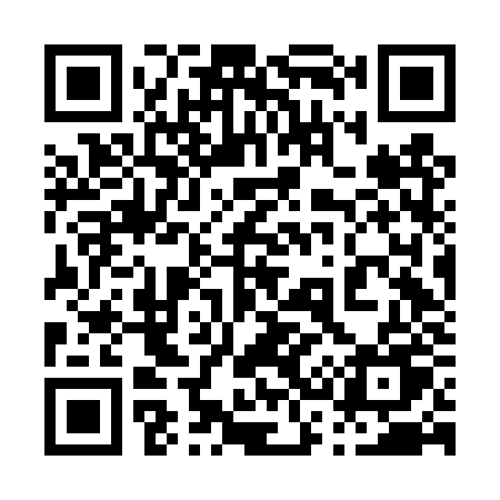 QR code for 036DZU