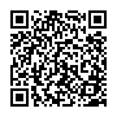 QR code for 036EDJ